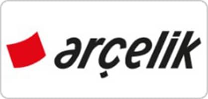 Arçelik logosu