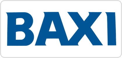 Baxi logosu