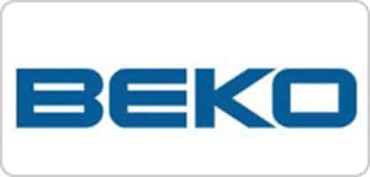 Beko logosu