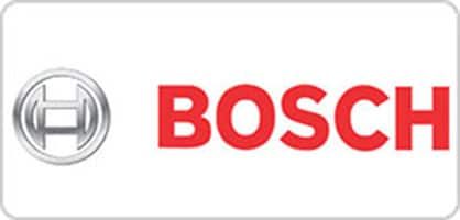 Bosch logosu
