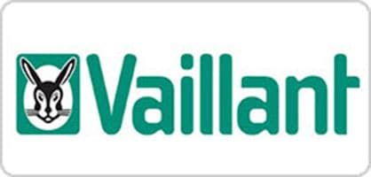 Vaillant logosu