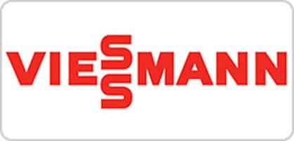 Viessmann logosu